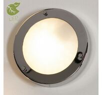 Настенно-потолочный светильник Lussole Acqua GRLSL-5512-01