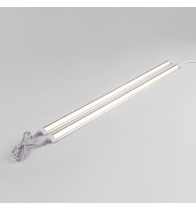 https www svet modern ru product 133632 mebelnaya podsvetka kit